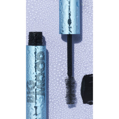 e.l.f. Big Mood Waterproof Mascara