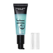 Real Techniques Dual Ended Brow Brush