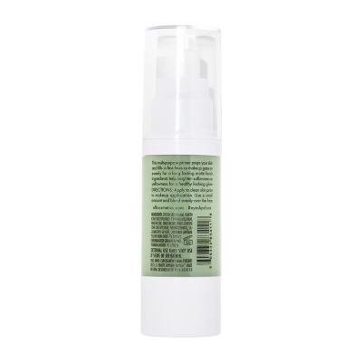 e.l.f. Tone Adjusting Face Primer