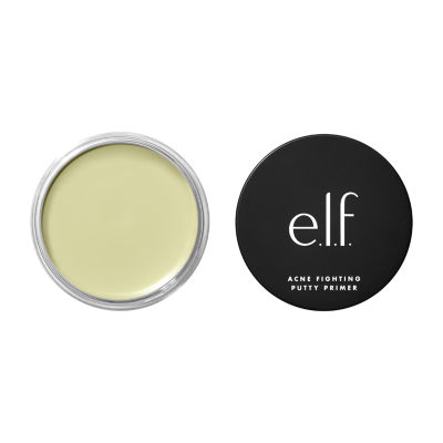 e.l.f. Acne Fighting Putty Primer