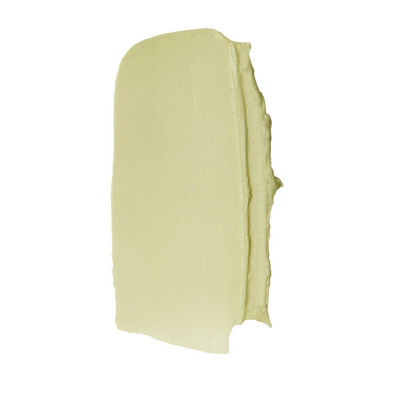 e.l.f. Acne Fighting Putty Primer