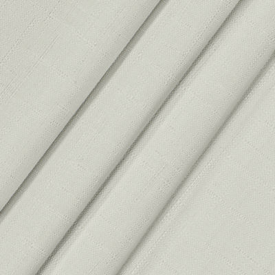 Eclipse Khloe Grommet Top Energy Saving 100% Blackout Single Curtain Panel