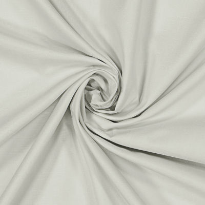 Eclipse Khloe Grommet Top Energy Saving 100% Blackout Single Curtain Panel