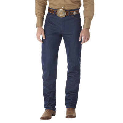 Wrangler® Original Fit Cowboy Jeans