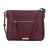 Relic Shoulder Bags for Handbags & Accessories - JCPenney