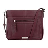 Rosetti Bennett Crossbody Bag