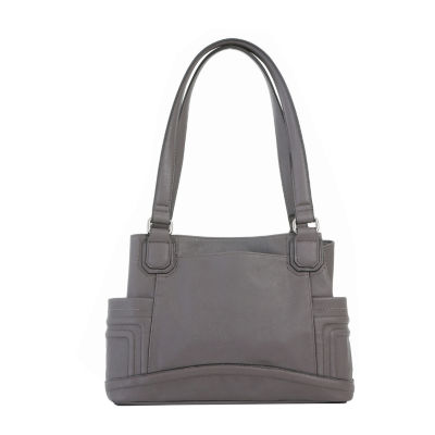Rosetti Courte Satchel