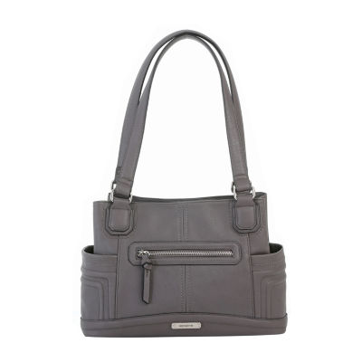 Rosetti Courte Satchel