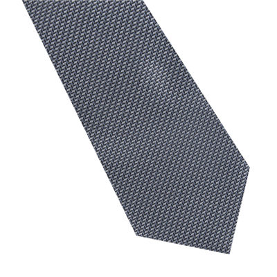 Haggar Solid Tie