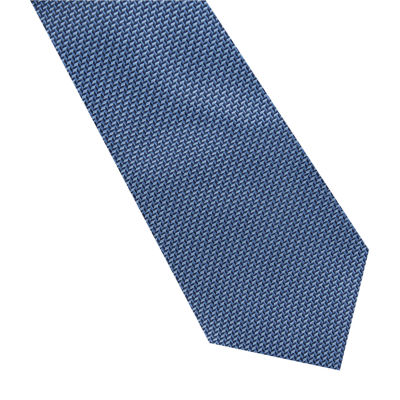 Haggar Solid Tie