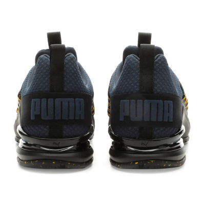 axelion men's training shoes