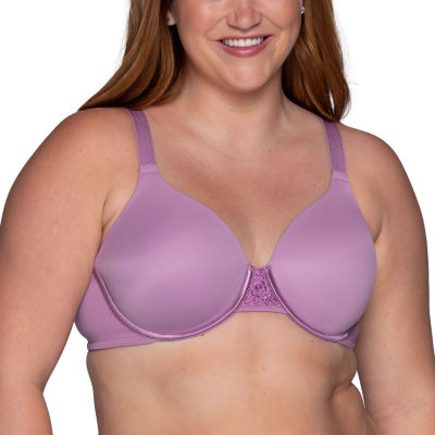 Vanity Fair® Beauty Back® Bras