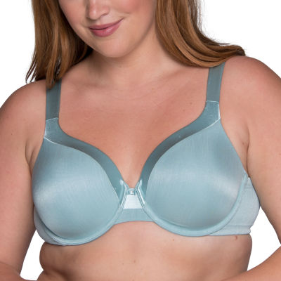 Vanity Fair® Illumination® Collection