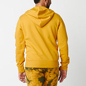 Hoodies Yellow Hoodies & Sweatshirts for Men - JCPenney