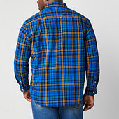 Pin on Mens Big And Tall Shirts