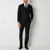 Mens Turtleneck prom suit – Buy Cheap priced suits