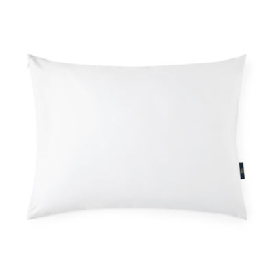 Serta PerfectSleeper Bed Bug Shield Pillow Protector