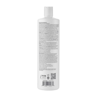 BosleyMD Revive Non Color Treated Conditioner - 33.8 oz.