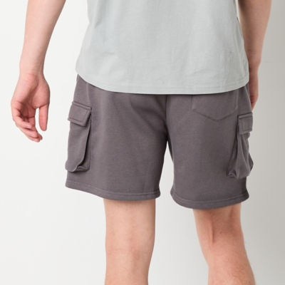 Jaywalker Mens Cargo Short