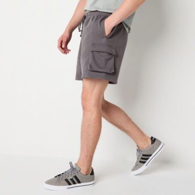 Jaywalker Mens Cargo Short