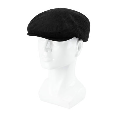 Levi's Flat Mens Ivy Cap