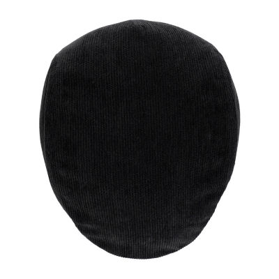 Levi's Flat Mens Ivy Cap