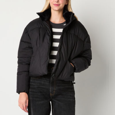 Arizona Puffer Jacket