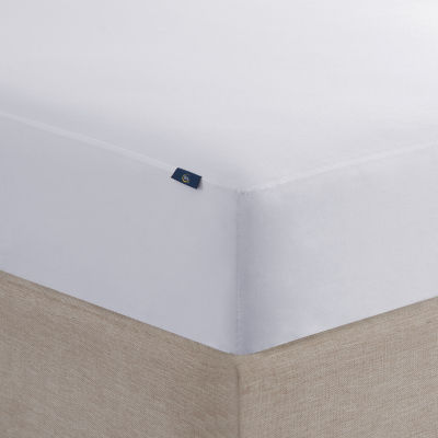 Serta Power Guard Mattress Encasement