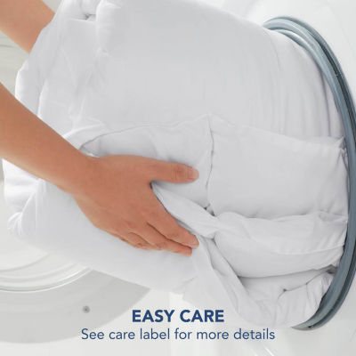 Serta soft top Mattress Protector