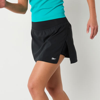 Reebok Womens Skort