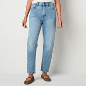 Jcpenney levis 501 womens sale