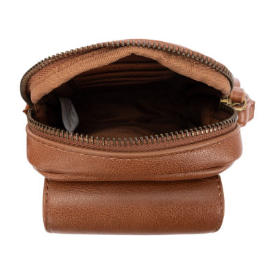 Frye and Co. Aurora Wallet