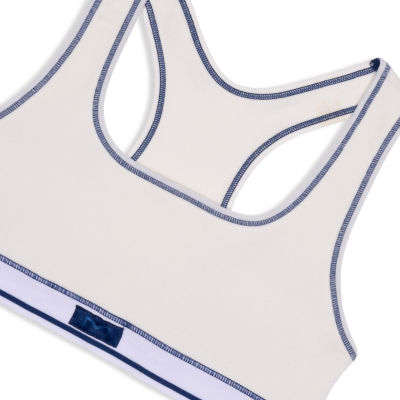 Maidenform Girls Sports Bra