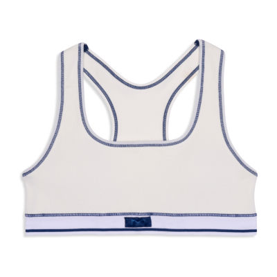 Maidenform Girls Sports Bra