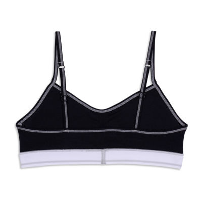 Maidenform Girls Bralette