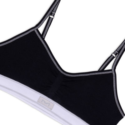 Maidenform Girls Bralette