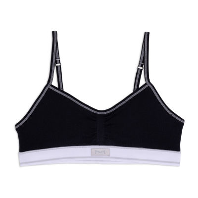 Maidenform Girls Bralette