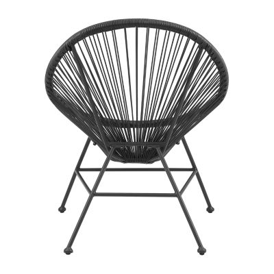 Spink Alcapulco Chair