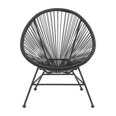 Spink Alcapulco Chair