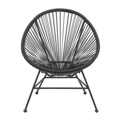 Spink Alcapulco Chair