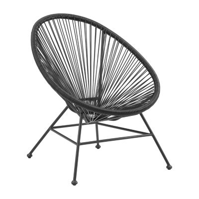 Spink Alcapulco Chair