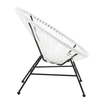 Spink Alcapulco Chair