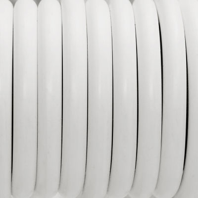 Spink Alcapulco Chair