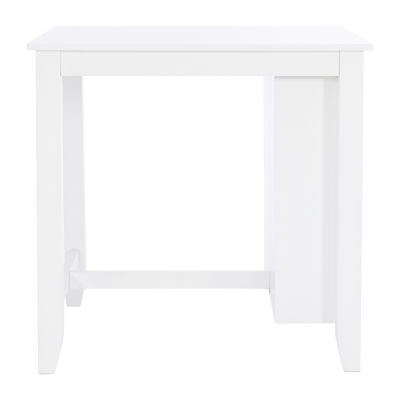 Ternier Bar Table
