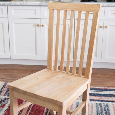 Preece 2-pc. Side Chair