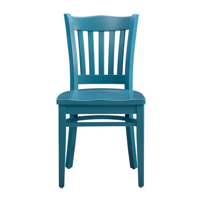 Eggold 2-pc. Side Chair