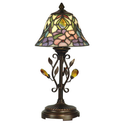 Optimal Home Merchandise! 