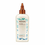 Mizani Scalp Care Calming Scalp Lotion - 4.2 oz.