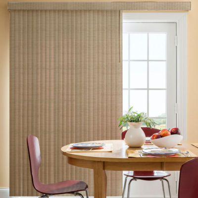 bali window blinds