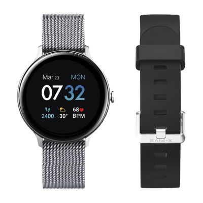 Jcpenney cheap smartwatch q7